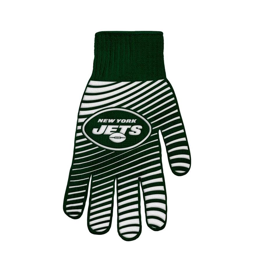 new york jets gloves