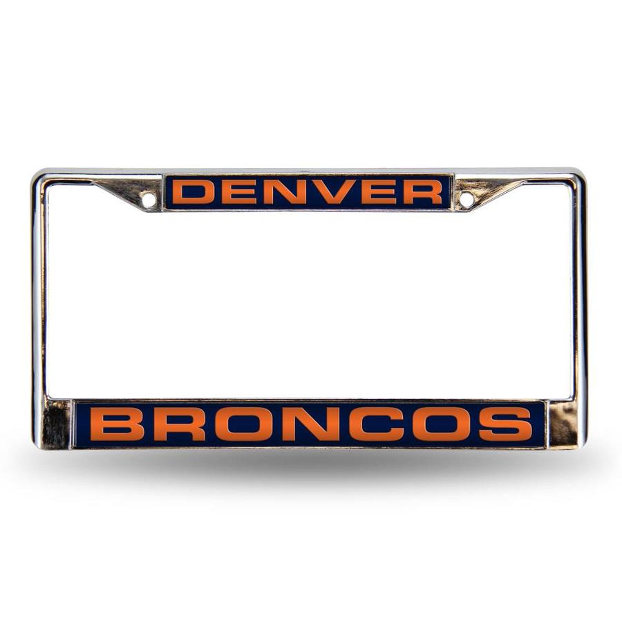 broncos accessories