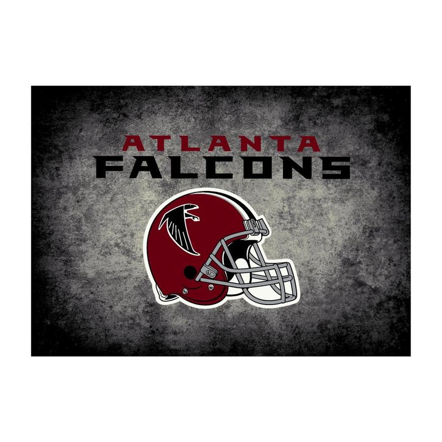 Julio Jones 11 Atlanta Falcons transparent PNG - StickPNG