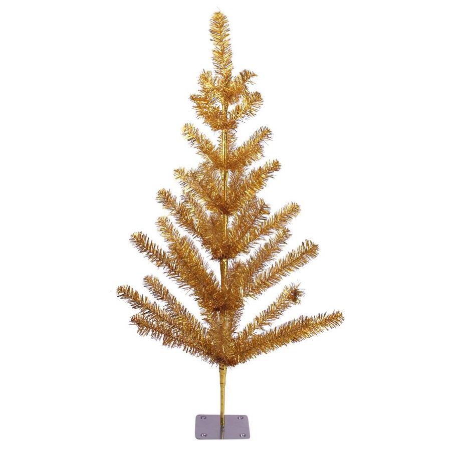 Holiday Living 7 5 Ft Pre Lit Welch Artificial Christmas Tree With 300 Color Changing Led Lights In The Artificial Christmas Trees Department At Lowes Com