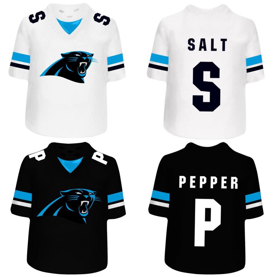 diy carolina panthers shirt