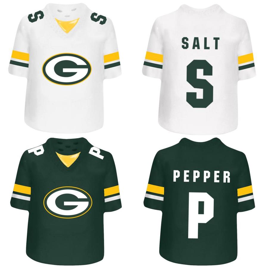 green bay packers peppers jersey