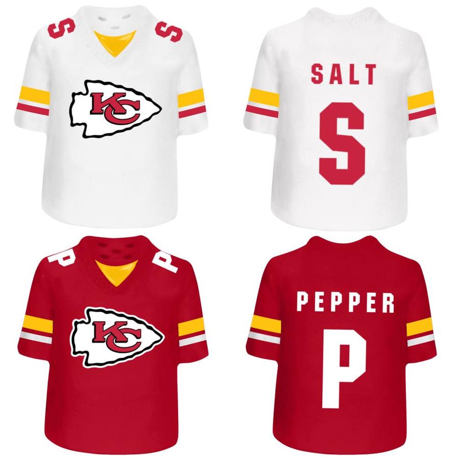 chiefs sportswear near me