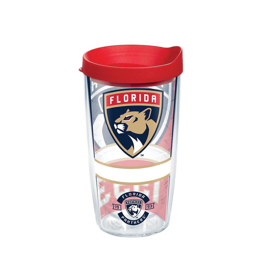 florida panthers collection nhl 16