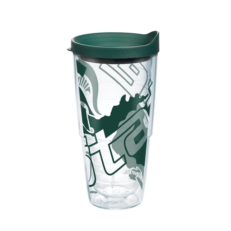 Msu 2024 yeti cup