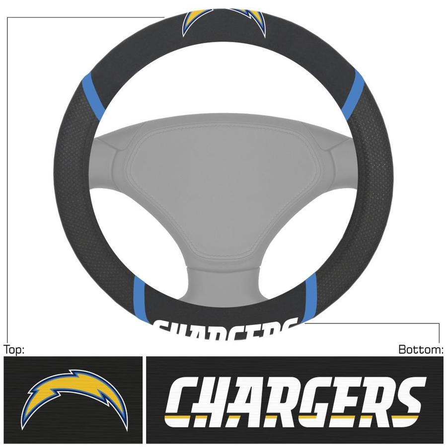 chargers car accessories