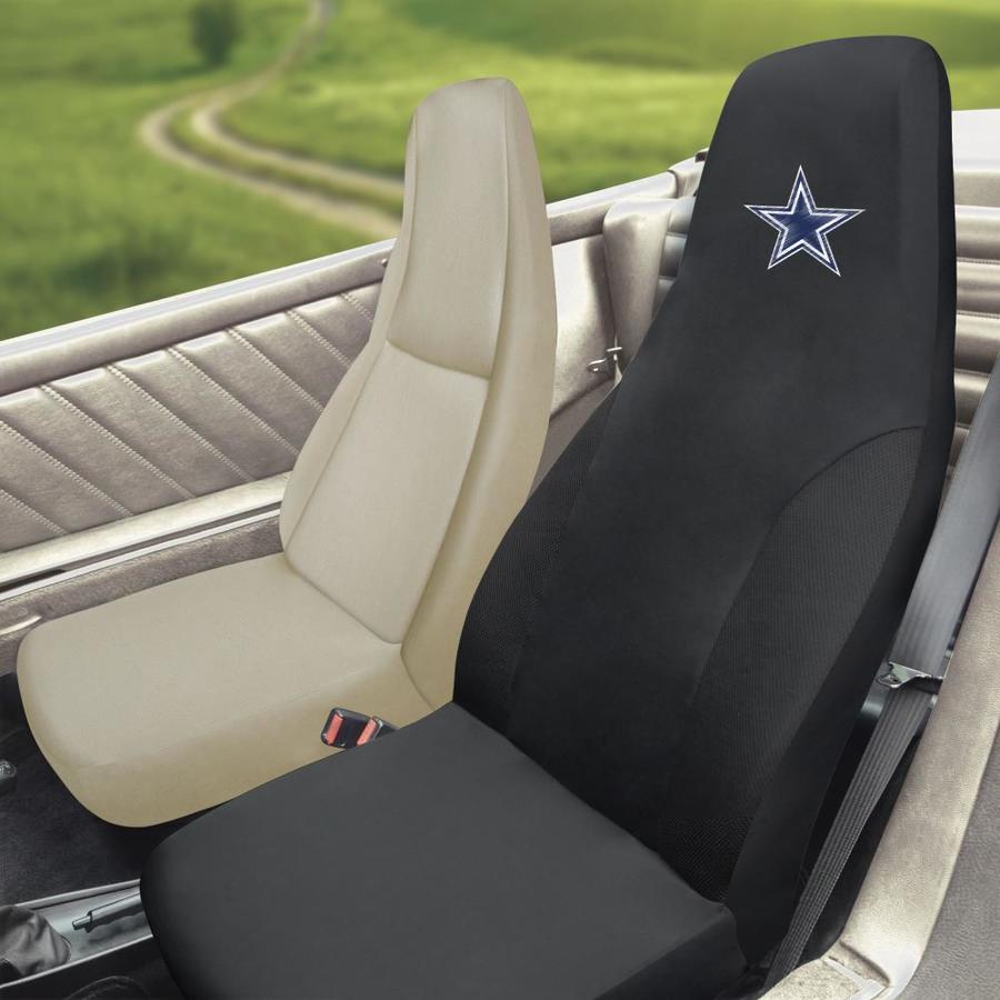 dallas cowboys seat covers walmart