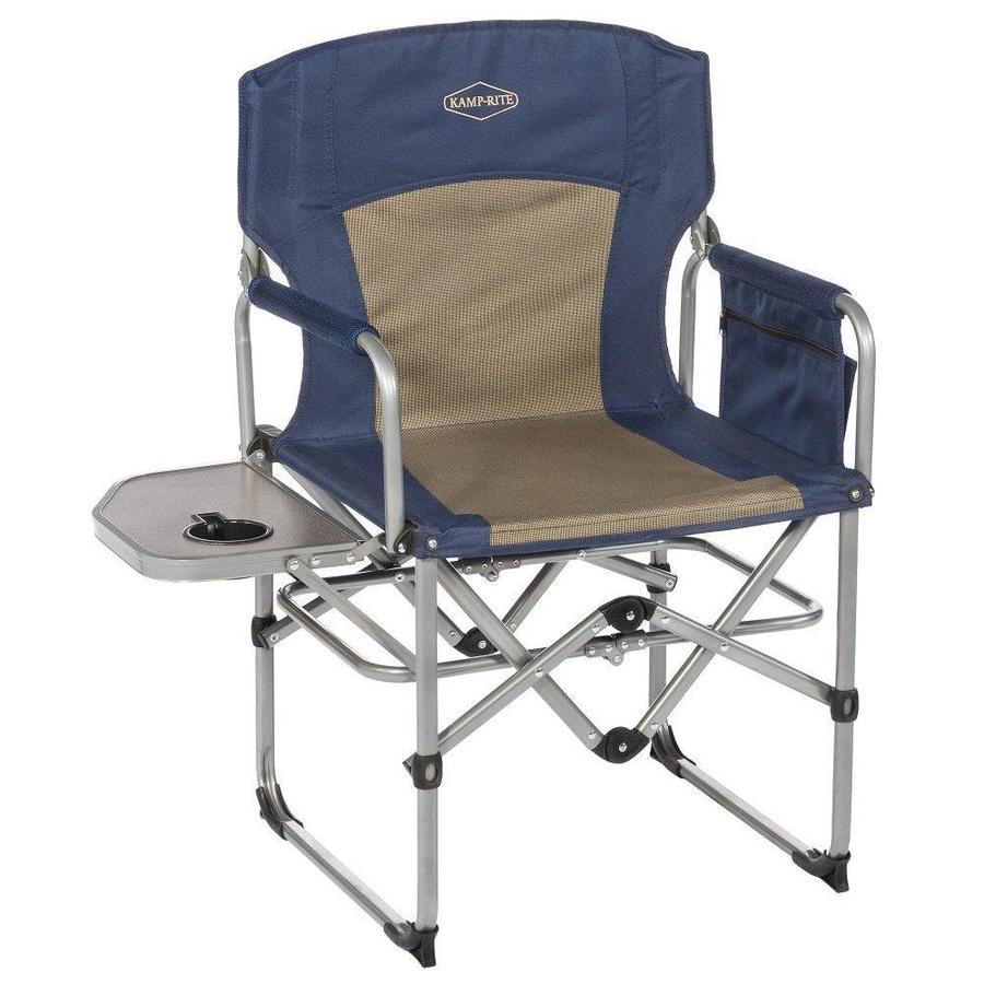 outdoor camping chairs