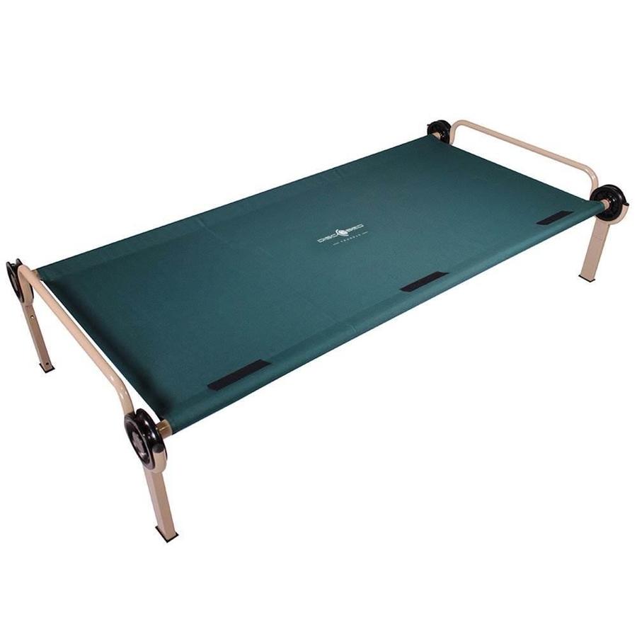 disc o bed xl