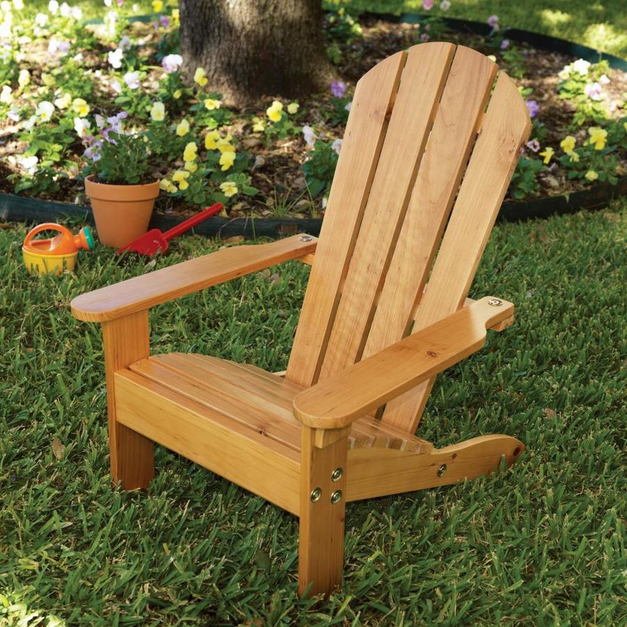 kidkraft adirondack chair with umbrella