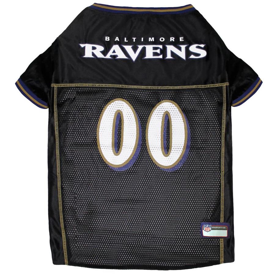 baltimore ravens jersey near me