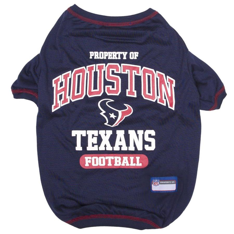 cheap houston texans t shirts