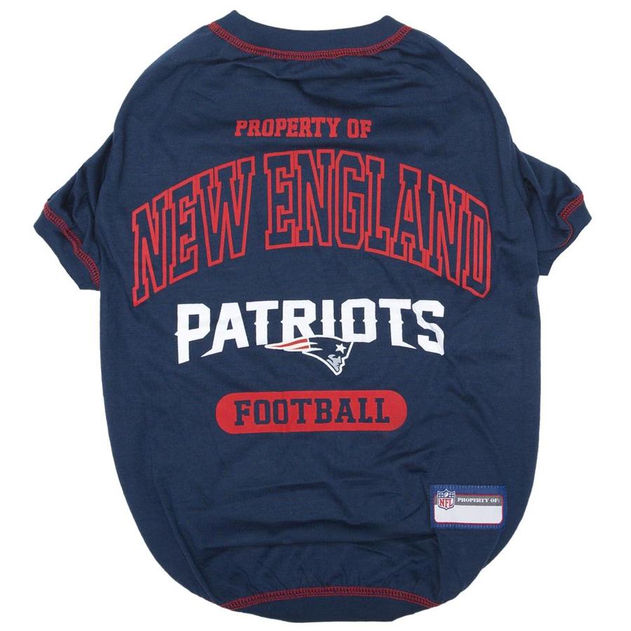 new england patriots t shirts cheap