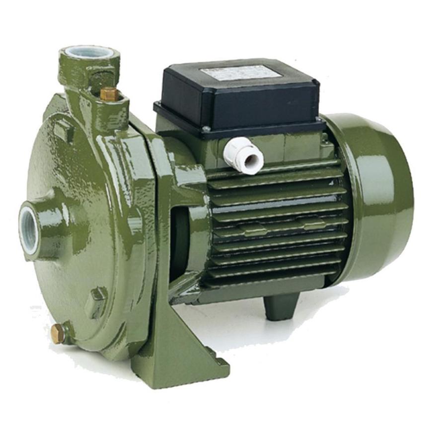 1 hp electric motor for water pump