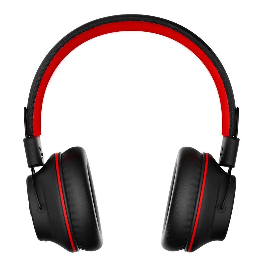 mpow over ear headphones