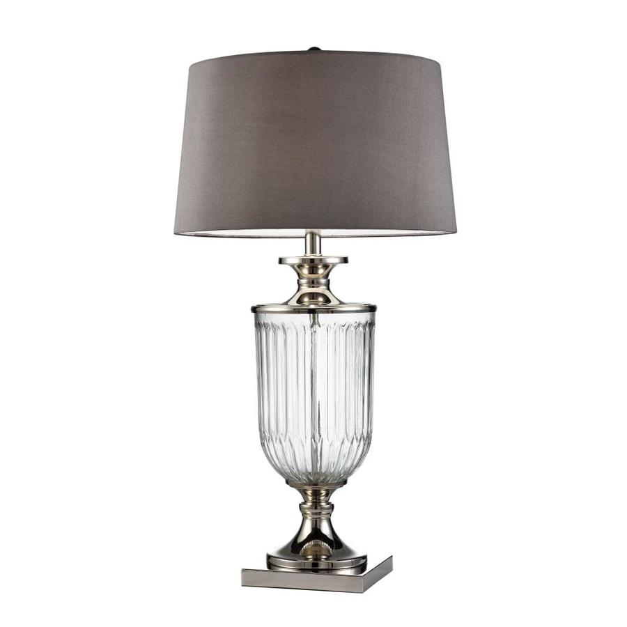 three way table lamps