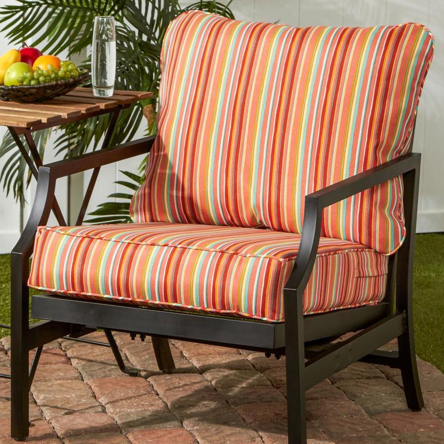 2 piece patio chairs