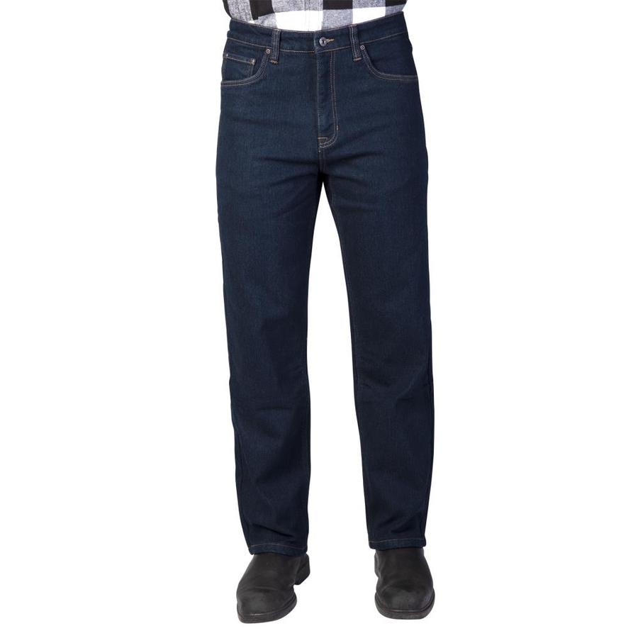 40 30 jeans