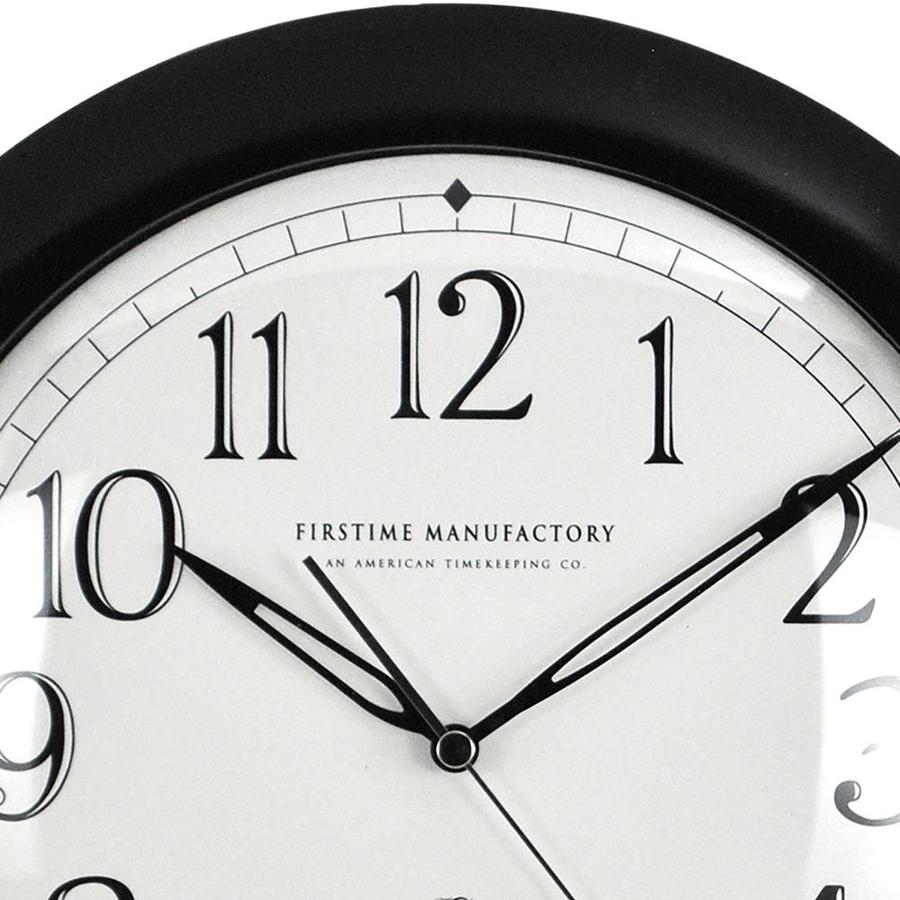 timeworks clocks wholesale