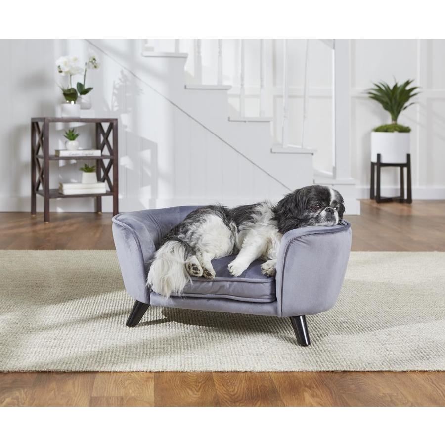 enchanted dog beds