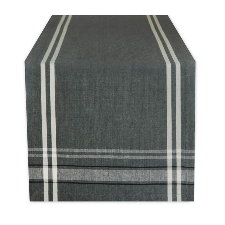 6 ft table runner