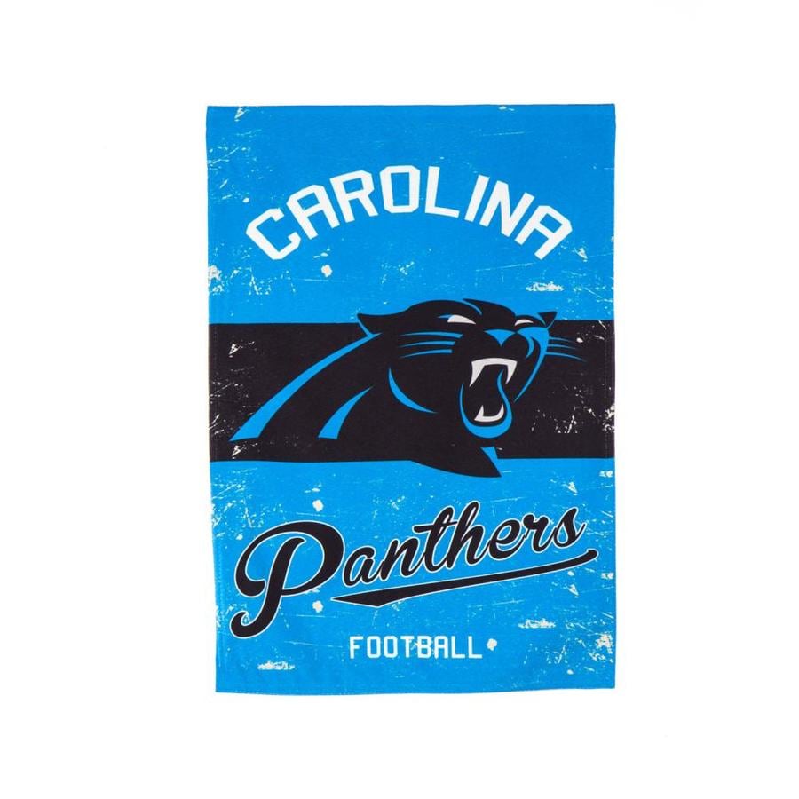 carolina panthers team store hours