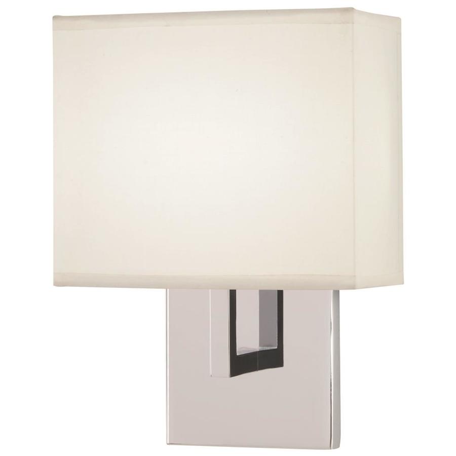 modern contemporary wall lights