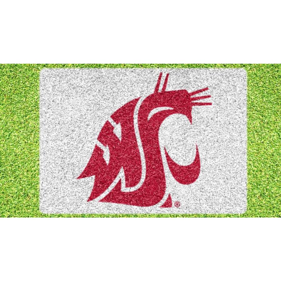 u-stencil-washington-state-wsu-cougar-stencil-kit-in-the-craft-supplies