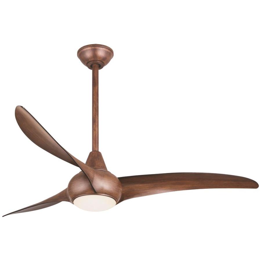 kitchen ceiling fans at home depot