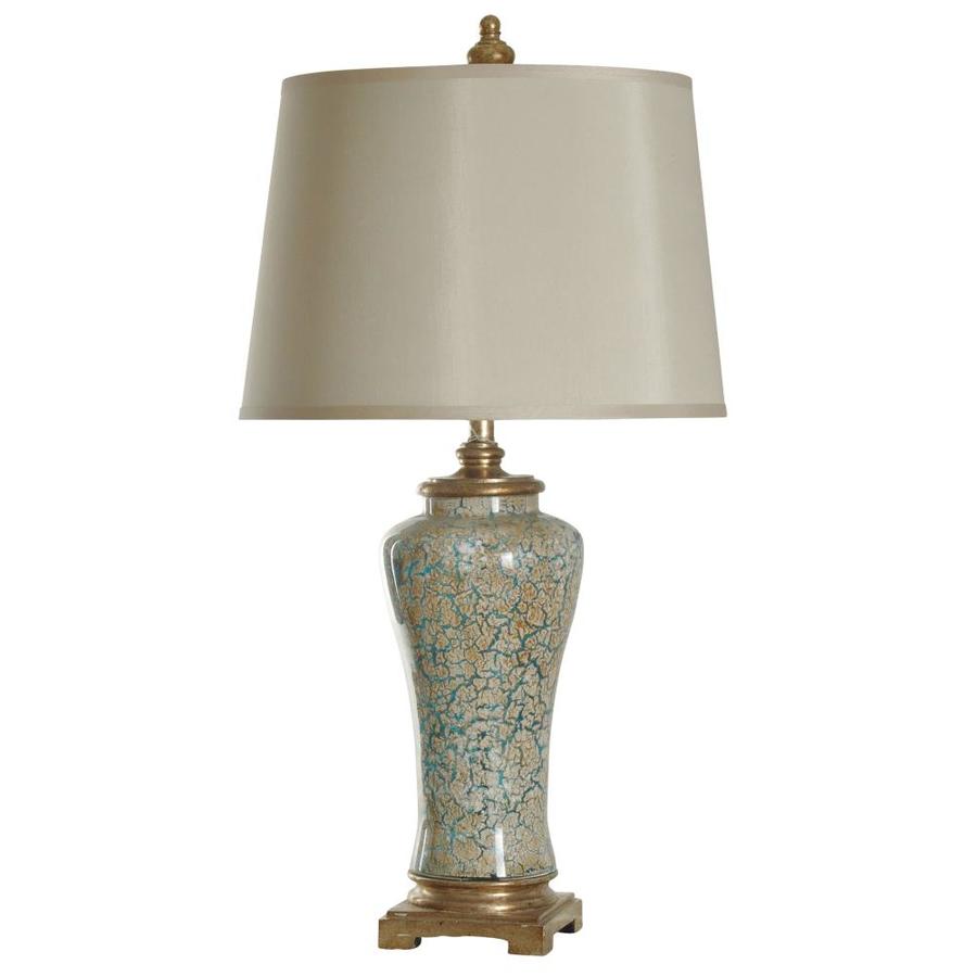 carlisle 35 desk lamp