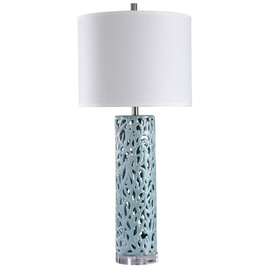 3 way bedside lamps