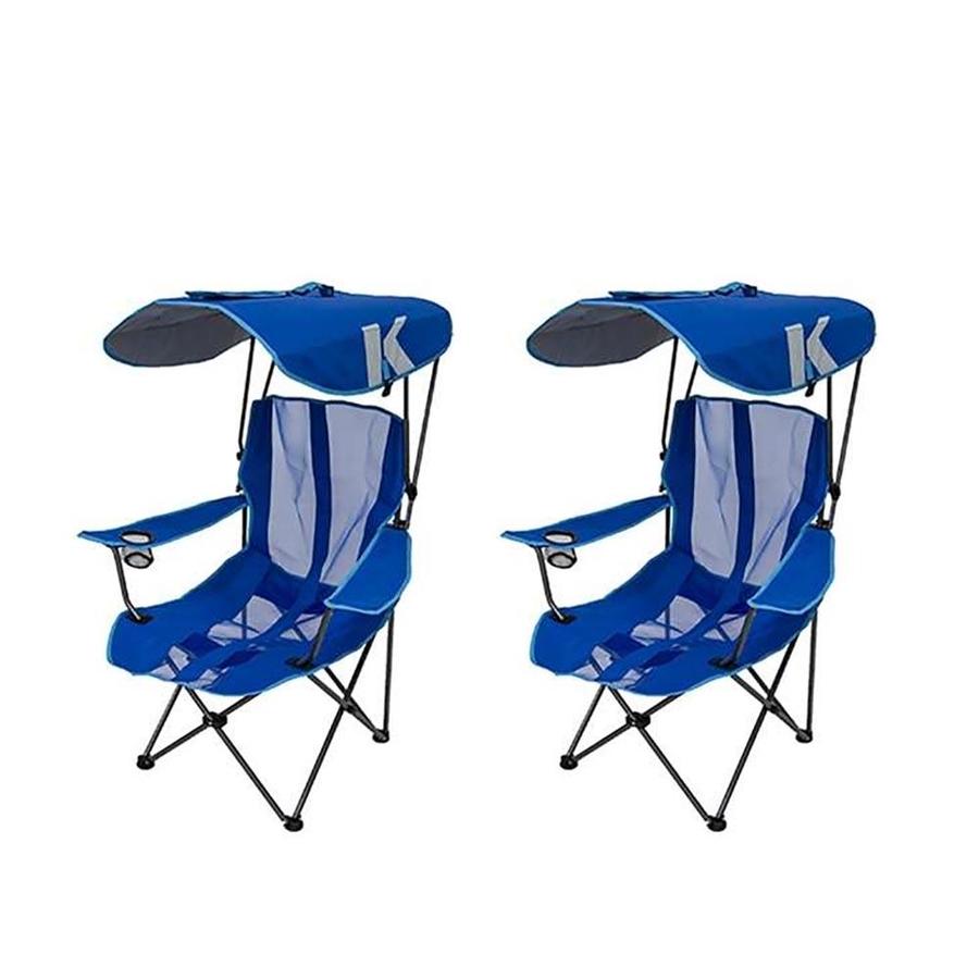 folding lawn chairs lowes