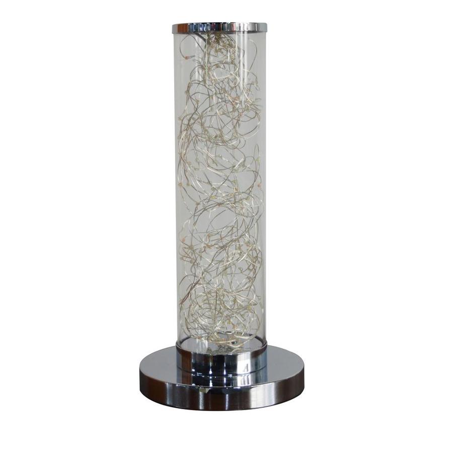 ore international table lamp