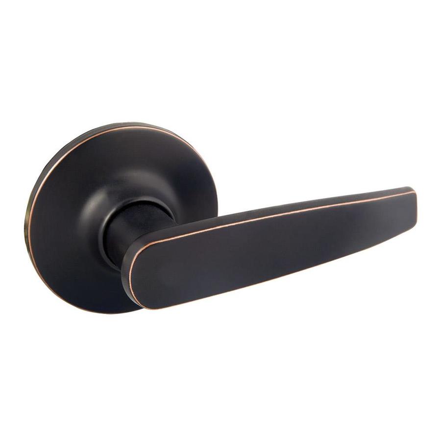 house door handles