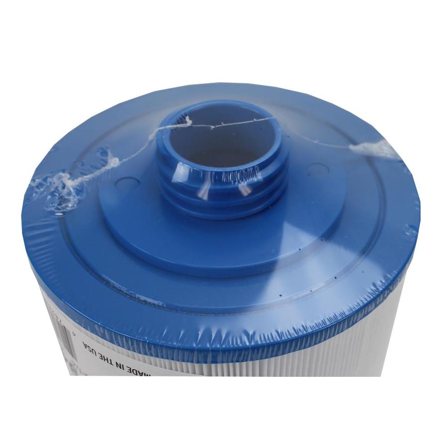lowes swimming pool filters