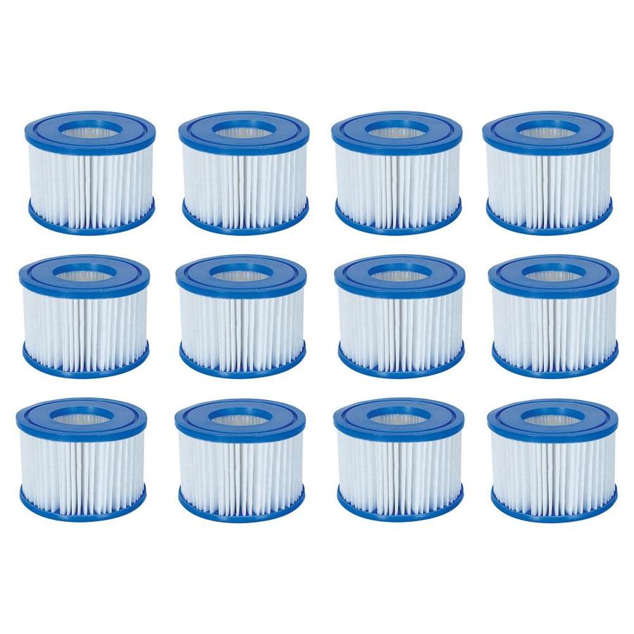 lowes swimming pool filters