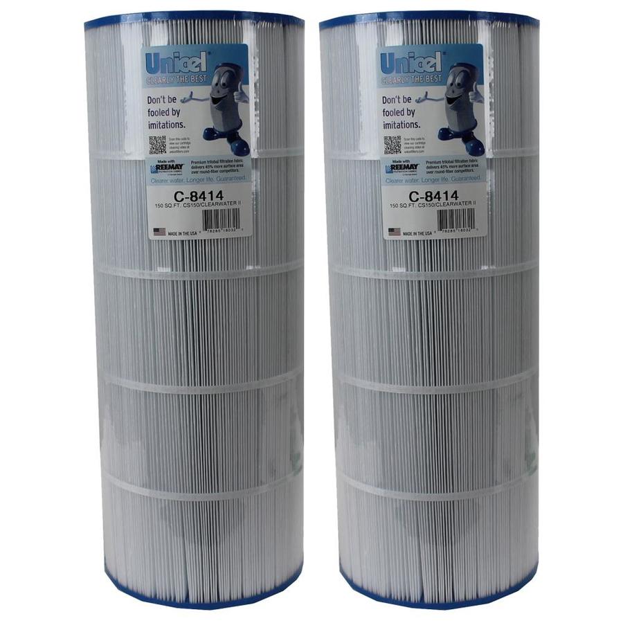 lowes swimming pool filters