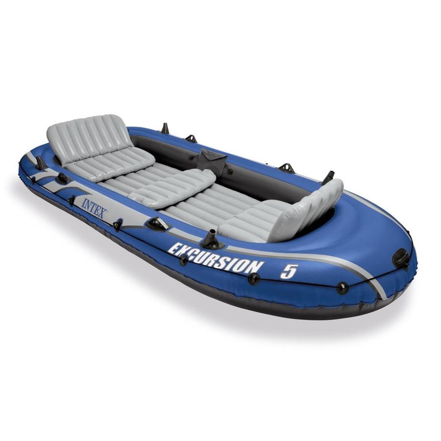 intex rafts