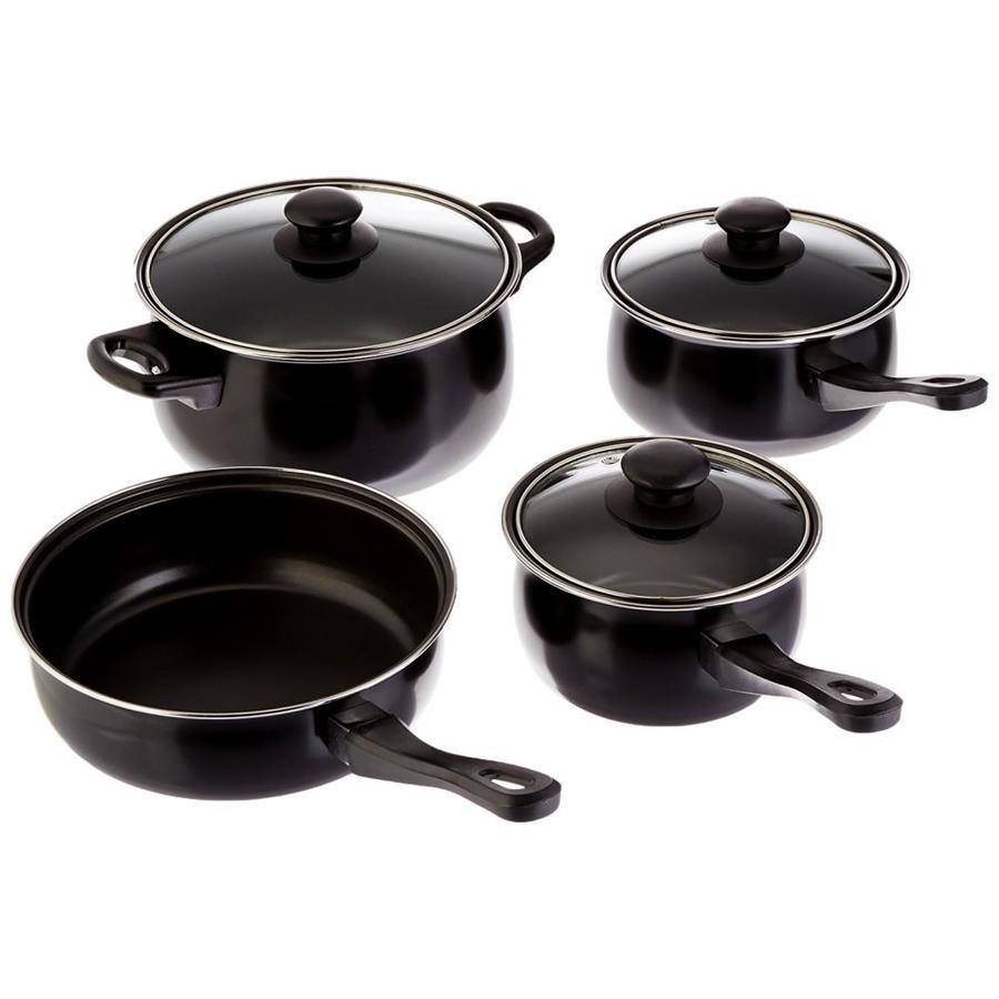 best affordable cooking pans