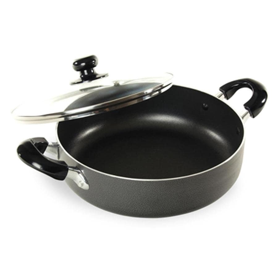 best value cooking pans