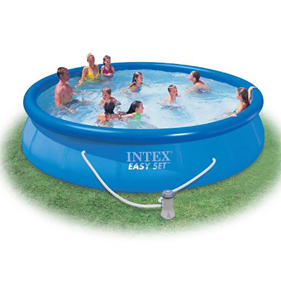 viking fiberglass pool