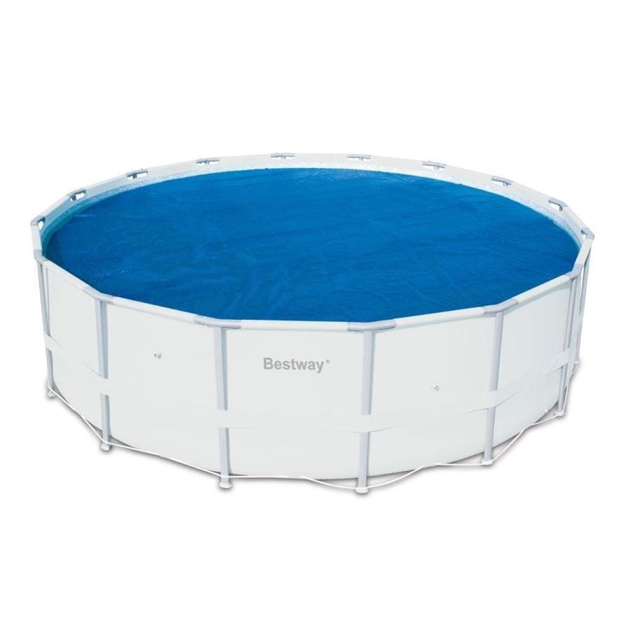 18 ft bestway pool