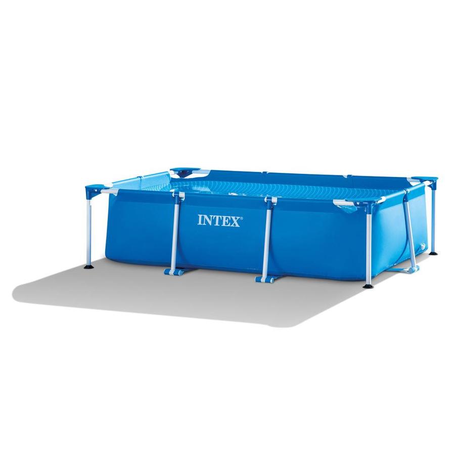 where can i buy an intex above ground pool