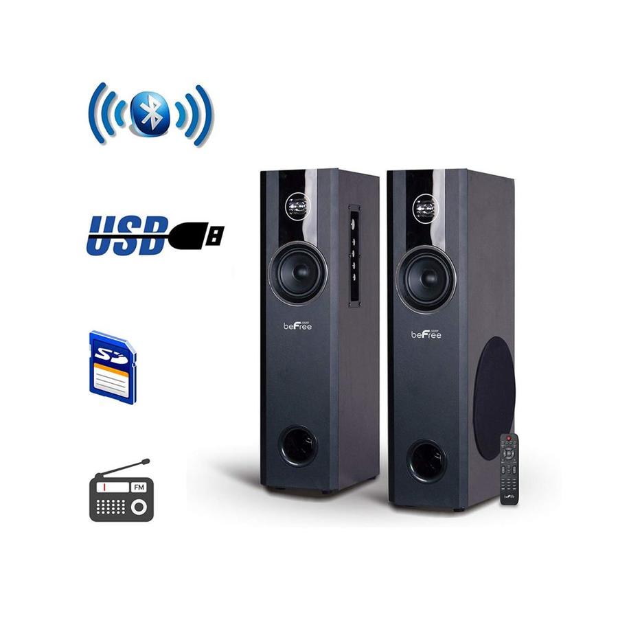 home sound systems near me