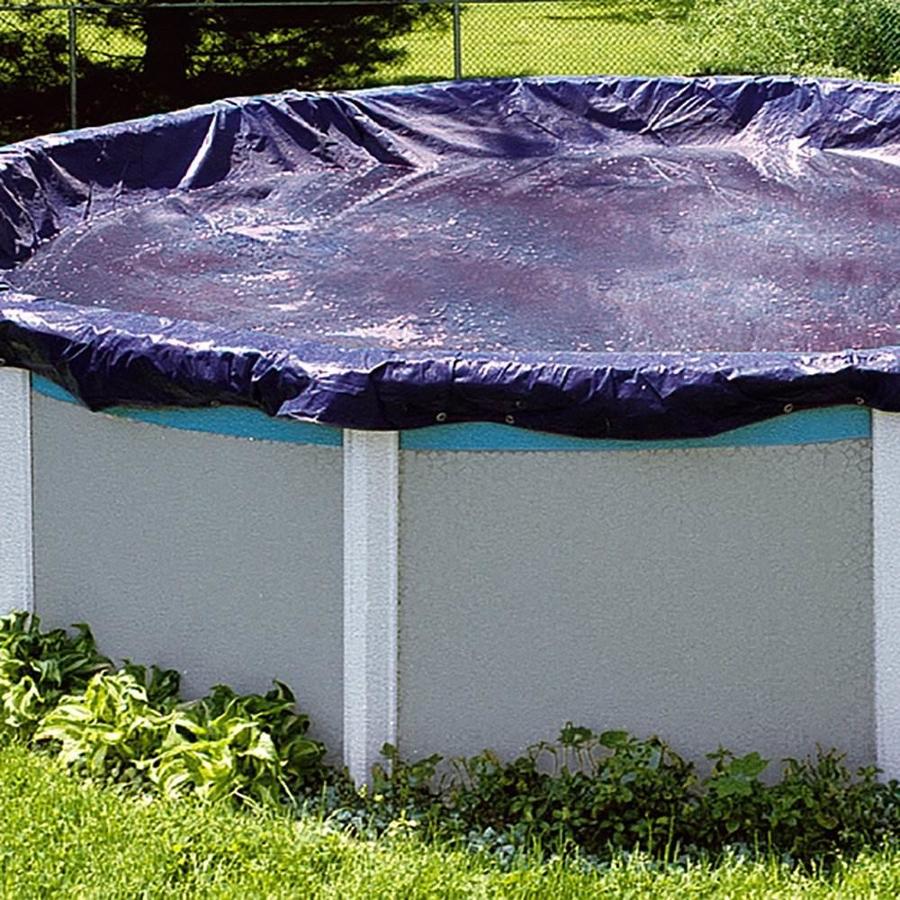 kids swimming pool with cover