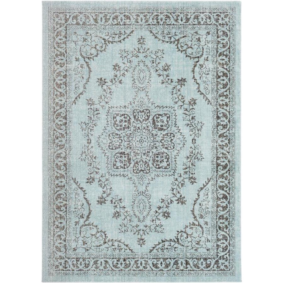 surya tessera rug