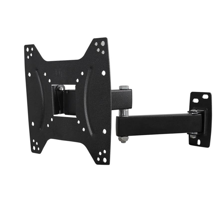 wall mount for element tv
