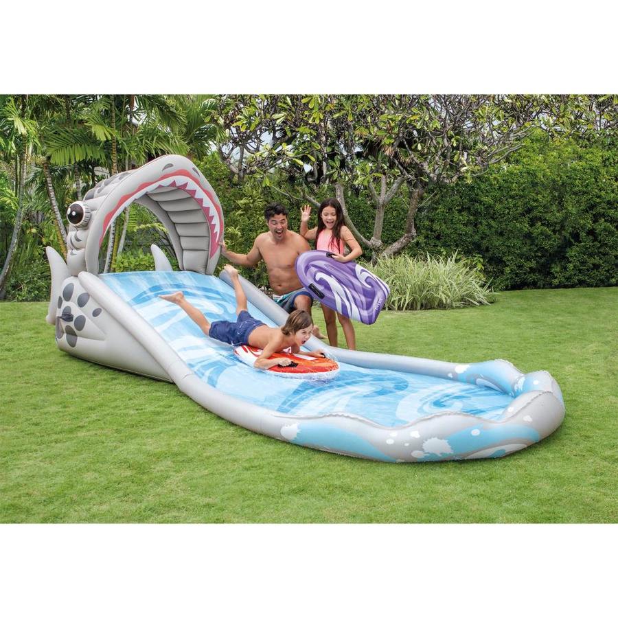 where can i buy an intex above ground pool