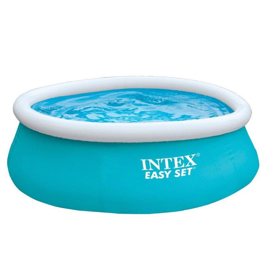 lowes inflatable pools