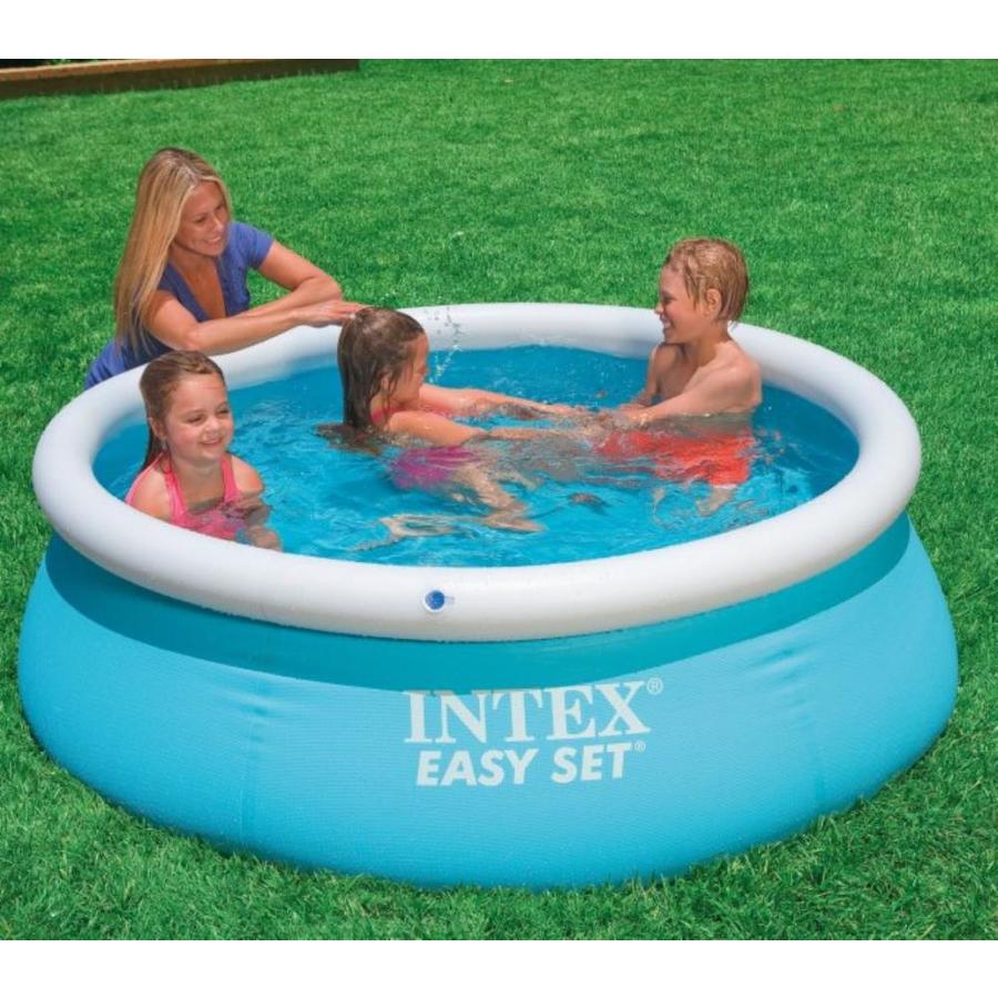 inflatable pool lowes
